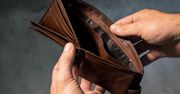 Prognozują spadek emerytury. Wyrównanie wieku jedną z proponowanych reform