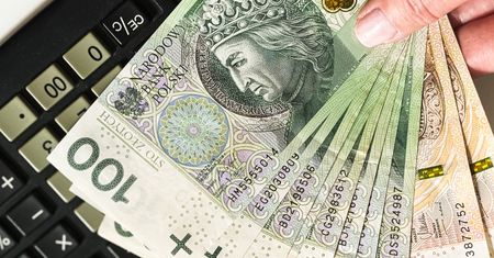 Czy bezwarunkowy dochód podstawowy to przyszłość wsparcia socjalnego?