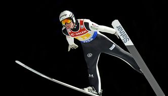 Rekord w cieniu kontrowersji