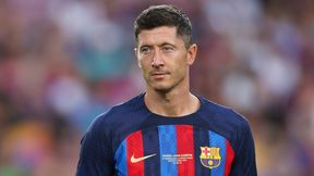 Nagranie wywołuje ciarki. Totalne szaleństwo na Camp Nou