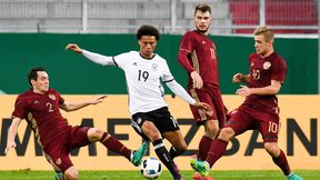 Mistrzostwa Europy U-21 2017. Niemcy ogłosili kadrę na turniej w Polsce. Kibice będą rozczarowani