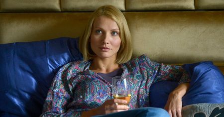 "Blondynka": Joanna Moro zastąpiła Julię Pietruchę!
