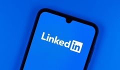 LinkedIn ma urosnąć reklamowo. Dzięki wideo i narzędziom AI