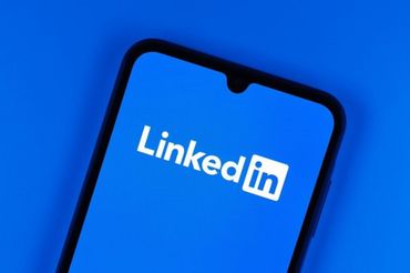 LinkedIn zwiększy wpływy reklamowe