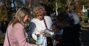 Kraków: Rekordowy wynik kwesty na cmentarzu Rakowickim