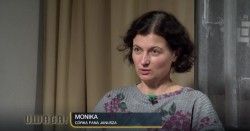 Dostał udaru w sanatorium. „Pielęgniarka mówiła, że tata jest zdrowy”