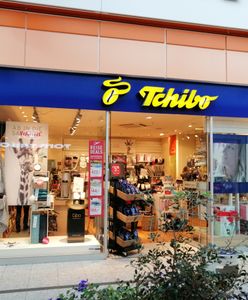 Porównaliśmy ceny w polskim i niemieckim sklepie Tchibo. Tańsze są u nas tylko biustonosze