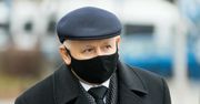 Jarosław Kaczyński nie chce przeprosić Radosława Sikorskiego. Jest kasacja od wyroku