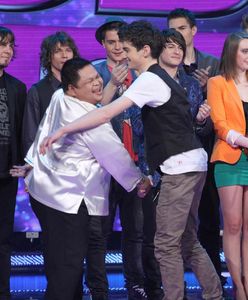 Jeden wieczór, dwa wielkie finały! Kto wygra "Bitwę na głosy" i "Must be the music"?