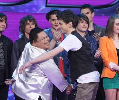 Jeden wieczór, dwa wielkie finały! Kto wygra "Bitwę na głosy" i "Must be the music"?