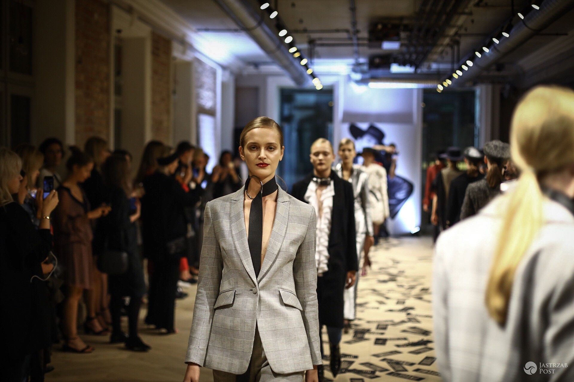 Martini x Le Brand 2017

Zdjęcia: Photo Story by Michał Pawlak