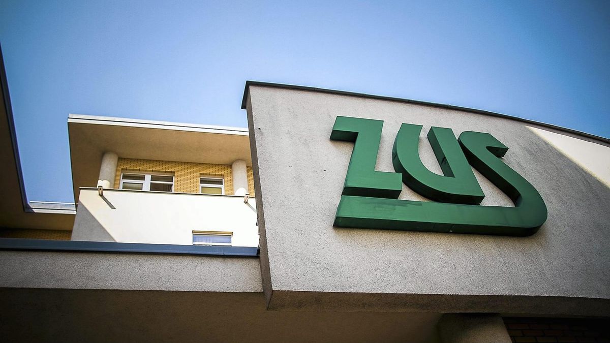 Ministerstwo Finansów ma zaoszczędzić miliardy złotych.