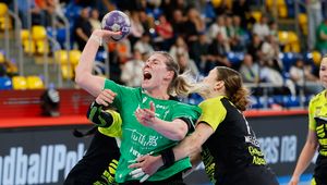 Dominacja przed wielkim finałem Orlen Pucharu Polski. Czekają na to trofeum siedem lat