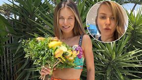 Chciał okraść Lewandowską. Natychmiastowa reakcja