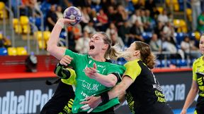 Dominacja przed wielkim finałem Orlen Pucharu Polski. Czekają na to trofeum siedem lat