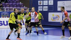 Umiarkowany optymizm w Pogoni po meczu w Głogowie