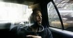 John Legend i Common chwalą Martina Luthera Kinga