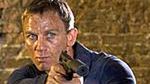 Daniel Craig w "Jamesie Bondzie 21: Casino Royal"