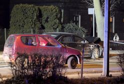 Śledztwo ws. zbiórki pieniędzy na seicento Sebastiana K. Decyzja prokuratury