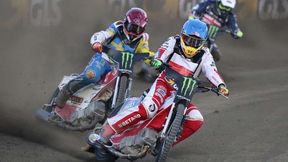 DPŚ wraca w nowej formule. "Na razie ponosimy porażkę"