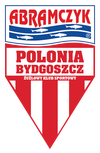 Abramczyk Polonia Bydgoszcz