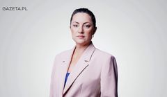 Iwona Kutyna dołącza do Gazeta.pl. Poprowadzi dwa programy