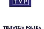 Prezes TVP chce kolejnych przeprosin