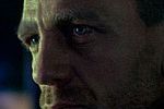 ''Skyfall'': Pierwsze oficjalne zdjęcie Jamesa Bonda [foto]