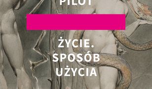 Życie. Sposób użycia