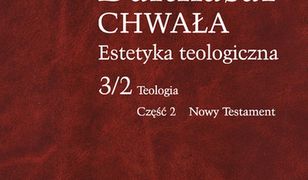 chwala-estetyka2.jpg