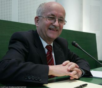 Proces byłego ministra za prywatyzację PZU ruszy w lutym 2017 r.