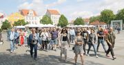 Tu przyjeżdżają zakochani z całej Polski. Czekają wyjątkowe zabytki i relikwie św. Walentego