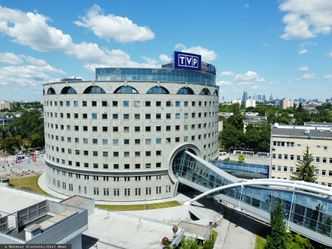 Abonament RTV w górę. Oto nowe stawki