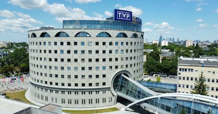 Abonament RTV w górę. Oto nowe stawki