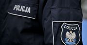 "GW": Nowe szczegóły ws. gwałtu na policjantce. Na funkcjonariusza miała być skarga
