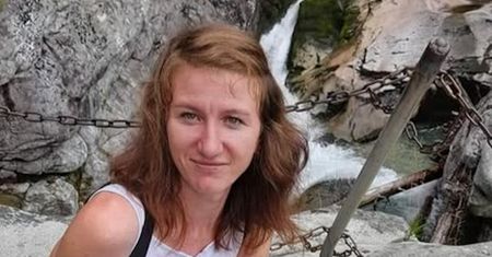 Potwierdziło się najgorsze. Reakcja teściowej Jowity na pytanie dziennikarza