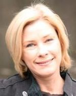 Małgorzata Potocka