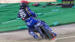 To już pewne! Kultowy obiekt zatrzymał Grand Prix na kolejne lata