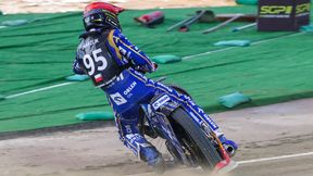 To już pewne! Kultowy obiekt zatrzymał Grand Prix na kolejne lata