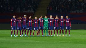 Gdzie obejrzeć FC Barcelona - Atletico Madryt? Kiedy i o której mecz?