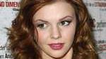 Amber Tamblyn