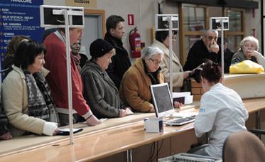 Prywatne wyjście w godzinach pracy. Nie zawsze trzeba je odpracować