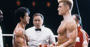 Sylvester Stallone rzuca inwektywami. Chodzi o spin-off "Rocky'ego"