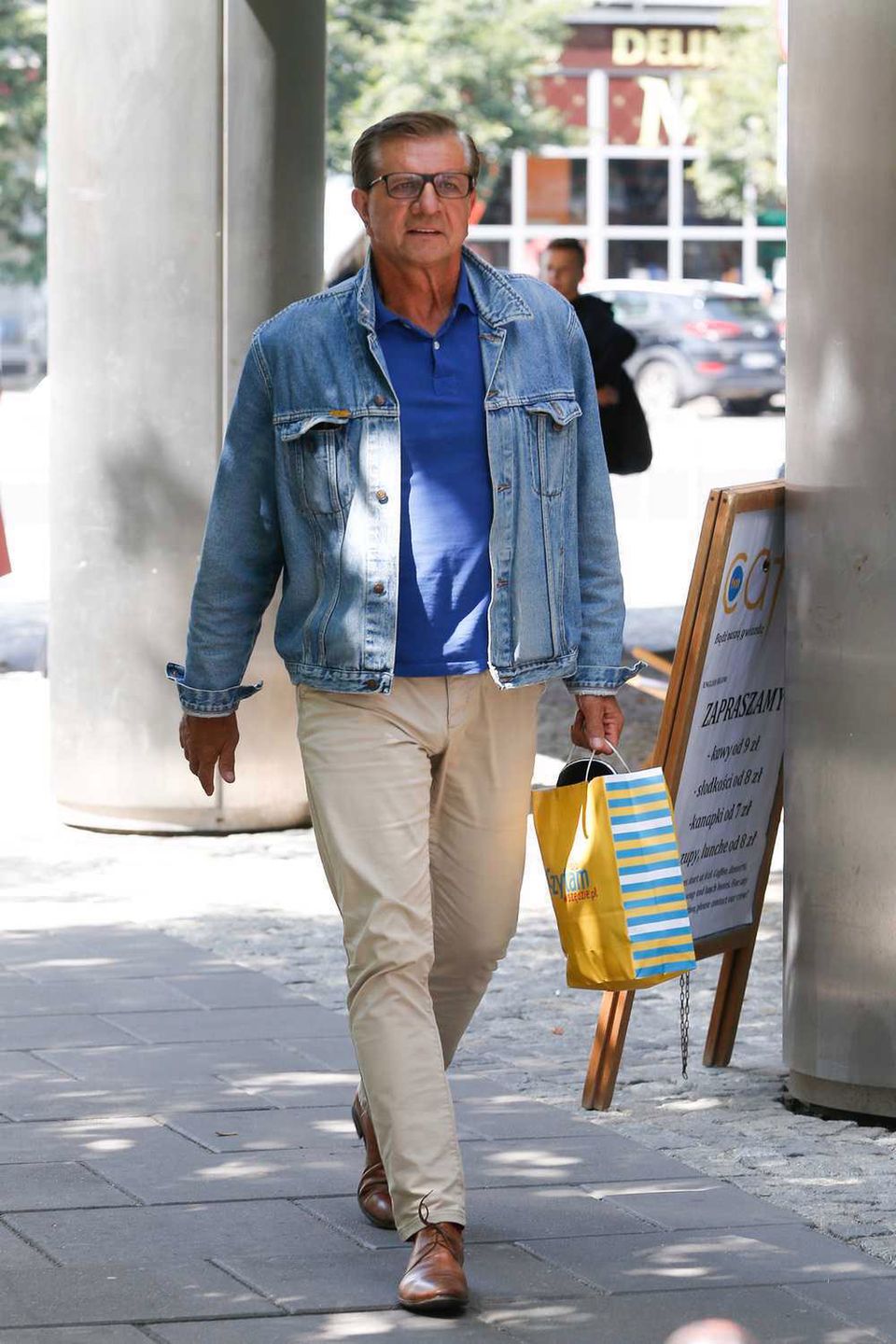 Obrazek