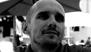 Zmagał się z nieuleczalną chorobą. Nie żyje Daniel Szpila