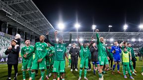 Gwiazda Ekstraklasy opuści ostatni mecz roku. Niecodzienny powód