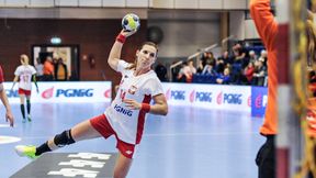 MŚ 2021. Znamy terminarz Polek. Arcyważny mecz na inaugurację