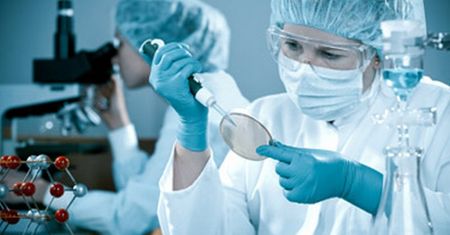 In vitro w Polsce. W przyszłym tygodniu rząd zagłosuje nad projektem