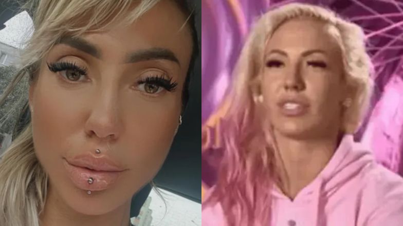 Ujawniono szczegóły pogrzebu Pauliny Lerch