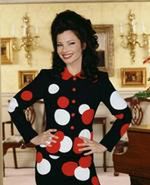 Fran Drescher mężatką